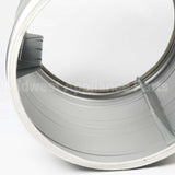 3045EL1002K LG Tub Assembly,Drum