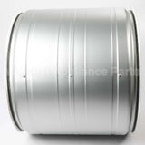 3045EL1002K LG Tub Assembly,Drum