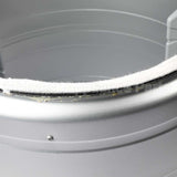 3045EL1002K LG Tub Assembly,Drum