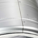 3045EL1002K LG Tub Assembly,Drum