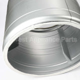 3045EL1002K LG Tub Assembly,Drum