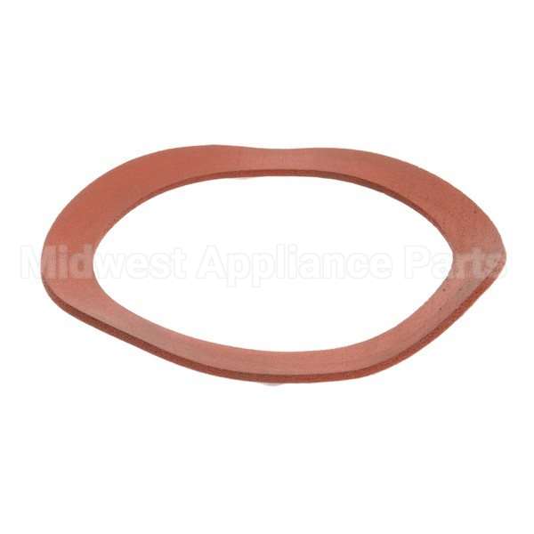 3046100 Compatible Garland Fan Seal