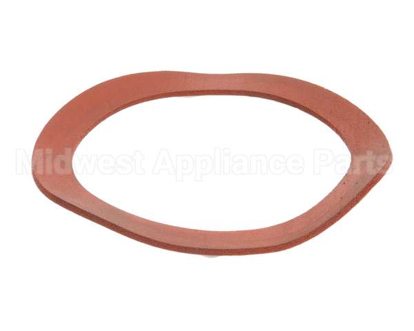 3046100 Garland Fan Seal