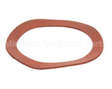 3046100 Garland Fan Seal
