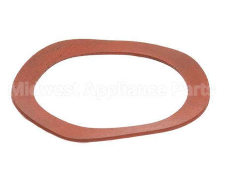 3046100 Garland Fan Seal