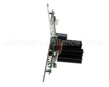 304632 Barker Control Heat Well 82-0348