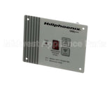 304633 Barker Shelf Control Board