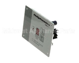 304633 Barker Shelf Control Board