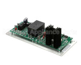 304634 Barker Power Control Board Est1756344