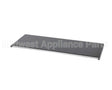 3046388 Hussmann Panel-Amc Im-C8 Side Pwdr 701 Assy