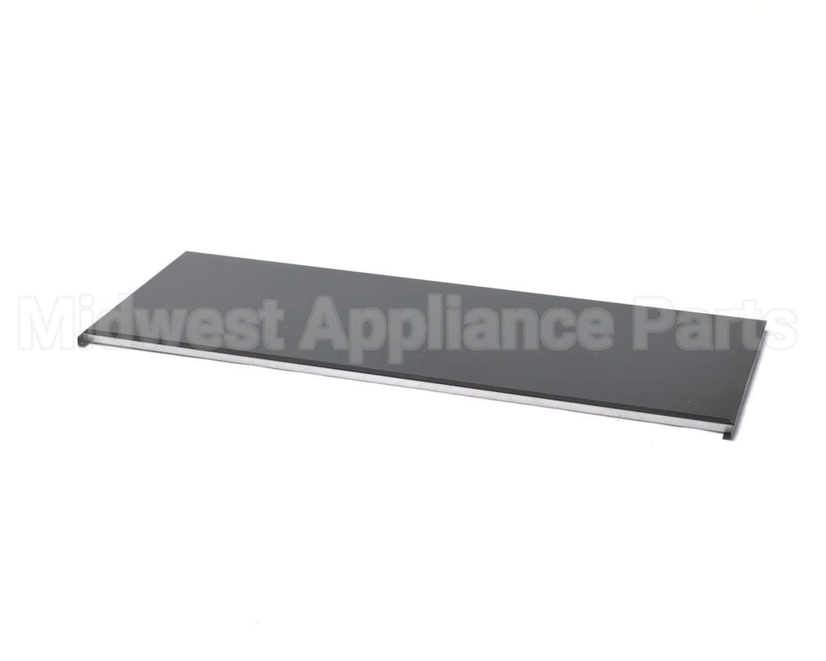 3046388 Hussmann Panel-Amc Im-C8 Side Pwdr 701 Assy