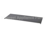 3046388 Hussmann Panel-Amc Im-C8 Side Pwdr 701 Assy