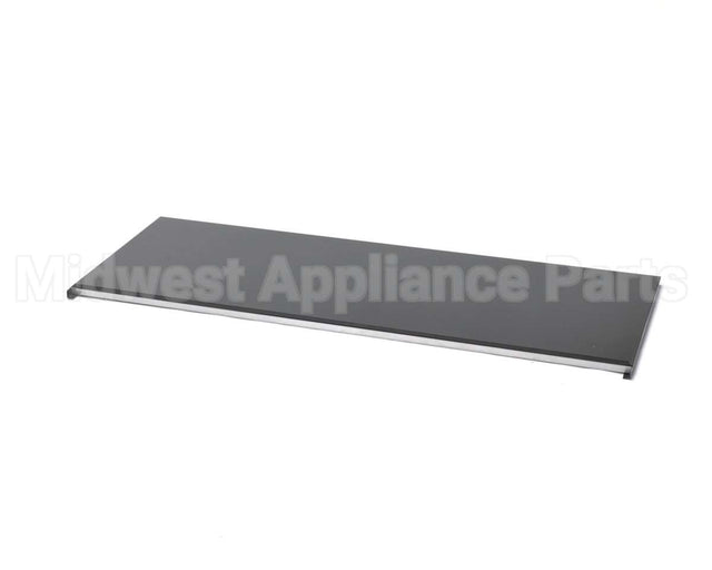 3046388 Hussmann Panel-Amc Im-C8 Side Pwdr 701 Assy