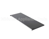 3046388 Hussmann Panel-Amc Im-C8 Side Pwdr 701 Assy