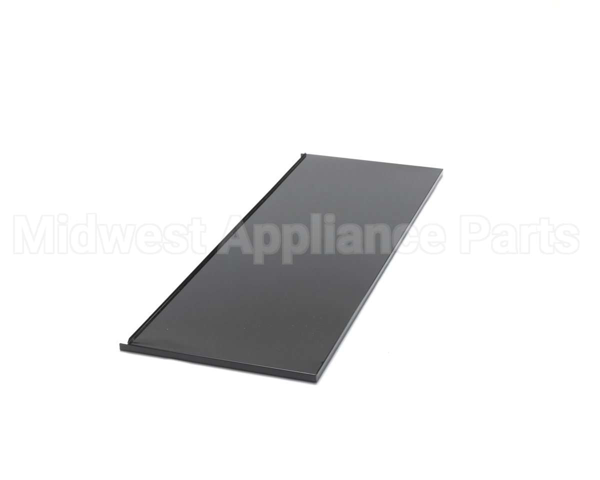 3046388 Hussmann Panel-Amc Im-C8 Side Pwdr 701 Assy
