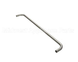 30467HN Cadco 22" Handle