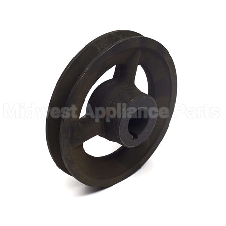 3046806YP Briggs & Stratton Pulley