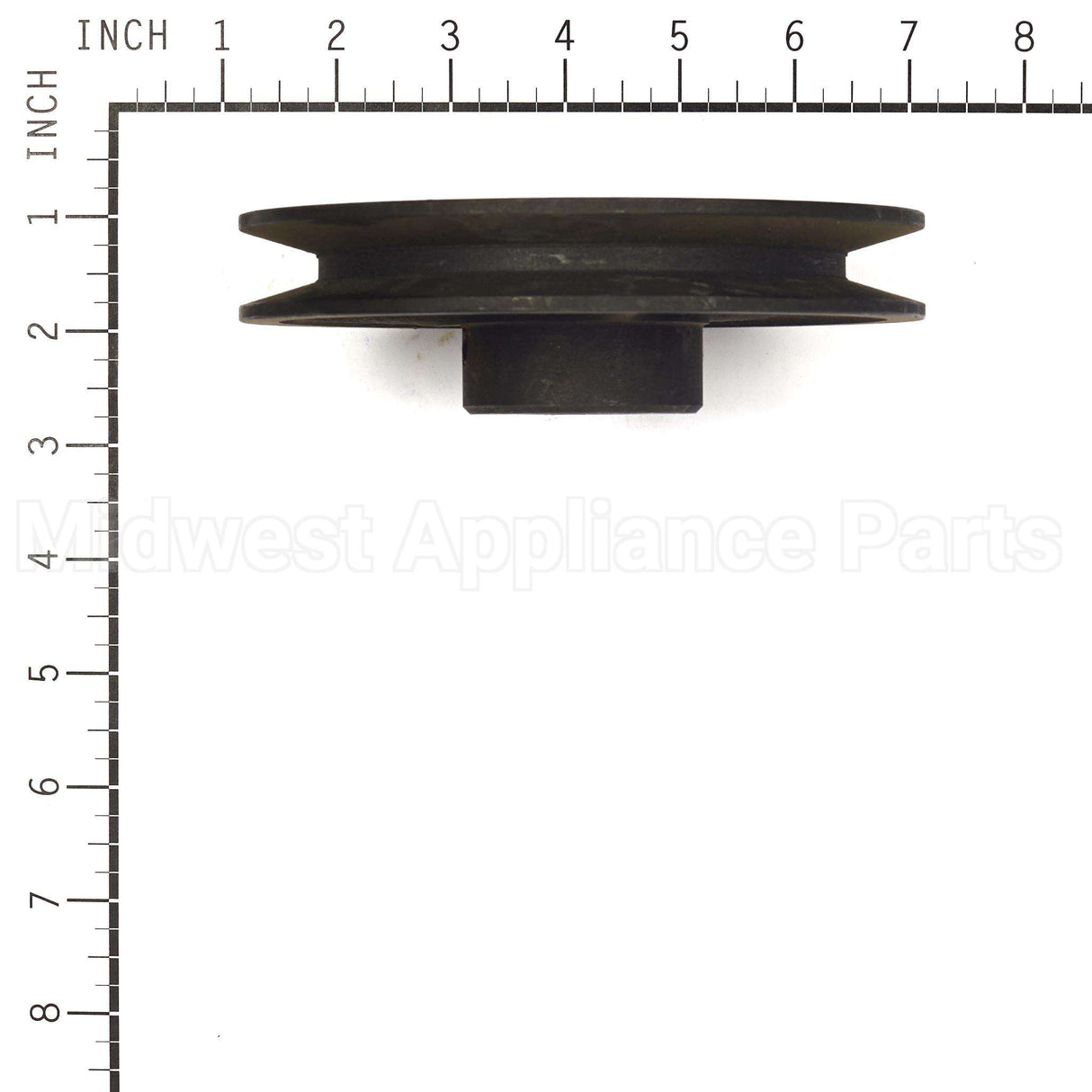 3046806YP Briggs & Stratton Pulley