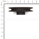 3046806YP Briggs & Stratton Pulley