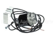 3047283 Hussmann Thermostat Disch .875 14Tc31