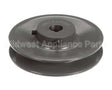 30476 Middleby Sheave,Bk47 4.45 Od 2 Set Scrs