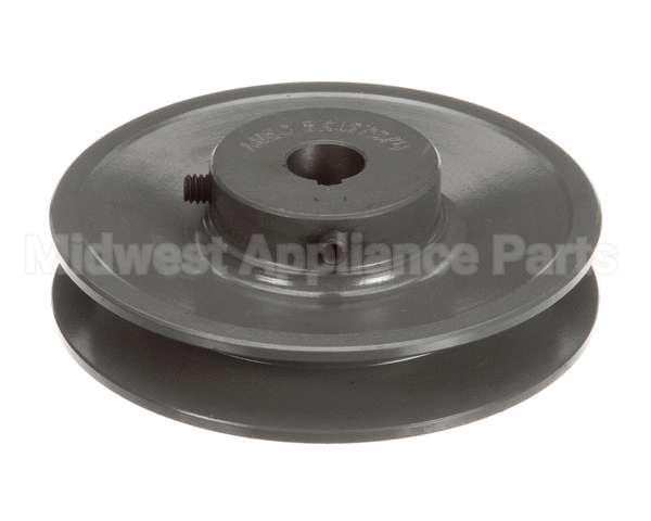 30476 Middleby Sheave,Bk47 4.45 Od 2 Set Scrs