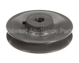 30476 Middleby Sheave,Bk47 4.45 Od 2 Set Scrs