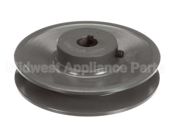 30476 Middleby Sheave,Bk47 4.45 Od 2 Set Scrs