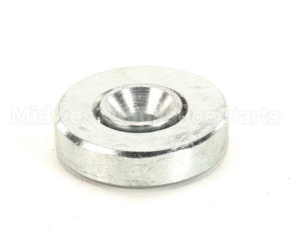 3047600000 Jade Ball Bearing Hole Typ Flt St