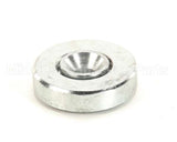 3047600000 Jade Ball Bearing Hole Typ Flt St