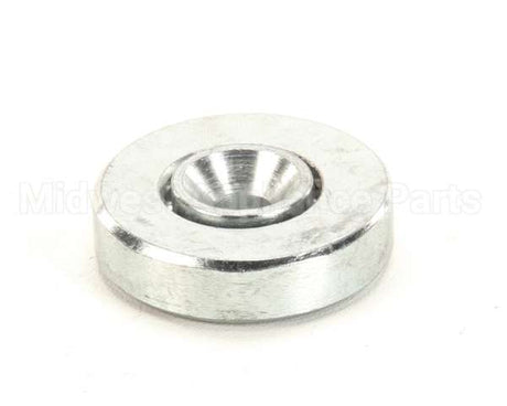 3047600000 Jade Ball Bearing Hole Typ Flt St