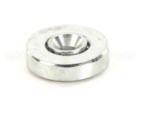 3047600000 Jade Ball Bearing Hole Typ Flt St