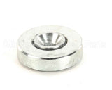 3047600000 Jade Ball Bearing Hole Typ Flt St