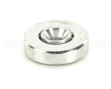 3047600000 Jade Ball Bearing Hole Typ Flt St