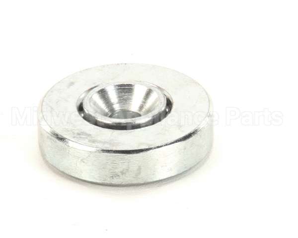 3047600000 Jade Ball Bearing Hole Typ Flt St