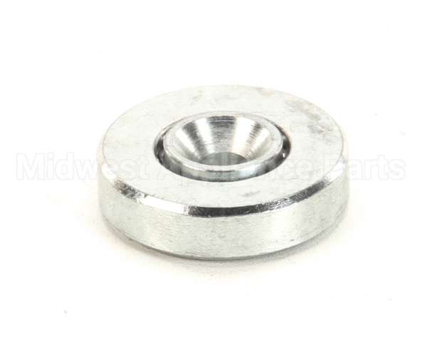 3047600000 Jade Ball Bearing Hole Typ Flt St