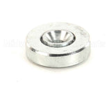 3047600000 Jade Ball Bearing Hole Typ Flt St