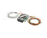 3047638 Hussmann Control Assembly-Rtn Gsvm