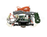 3047639 Hussmann Control Assembly-Rtn Gsvm4060D