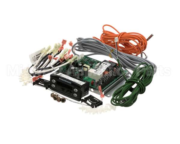 3047639 Hussmann Control Assembly-Rtn Gsvm4060D