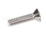 3047700000 Jade Ball Bearing Screw Stud 31/32 S/S