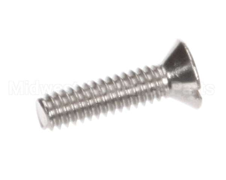 3047700000 Jade Ball Bearing Screw Stud 31/32 S/S