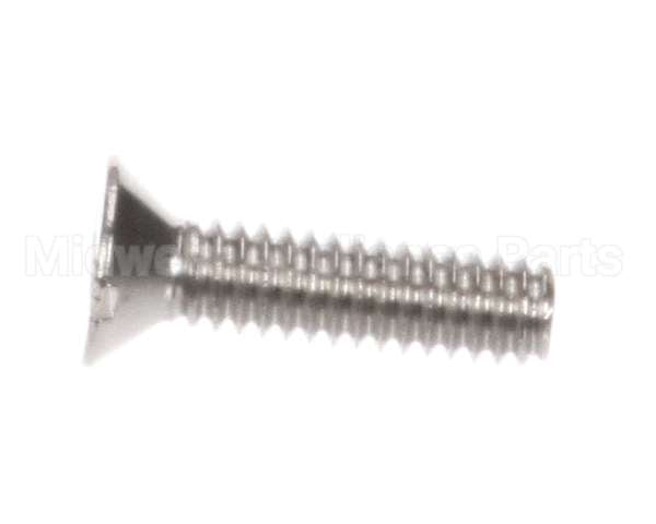 3047700000 Jade Ball Bearing Screw Stud 31/32 S/S