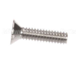 3047700000 Jade Ball Bearing Screw Stud 31/32 S/S