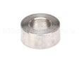 3047800000 Jade Ball Bearing Collar S/S Shield Spcr