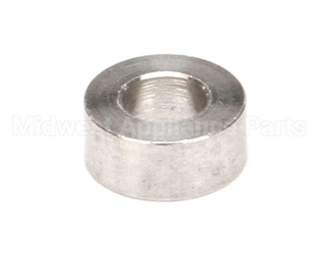 3047800000 Jade Ball Bearing Collar S/S Shield Spcr
