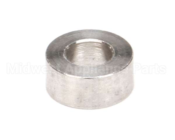 3047800000 Jade Ball Bearing Collar S/S Shield Spcr