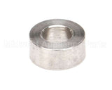 3047800000 Jade Ball Bearing Collar S/S Shield Spcr