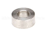 3047800000 Jade Ball Bearing Collar S/S Shield Spcr