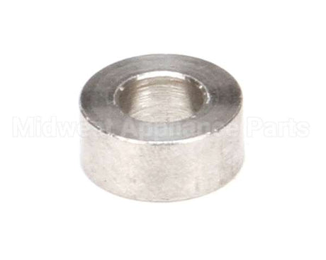 3047800000 Jade Ball Bearing Collar S/S Shield Spcr